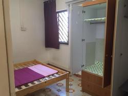 Blk 578 Ang Mo Kio Avenue 10 (Ang Mo Kio), HDB 4 Rooms #230547761